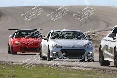 media/Jan-10-2026-Turn8 Trackdays (Sat) [[448b66da83]]/Green/Session 2 (Phil Hill)/